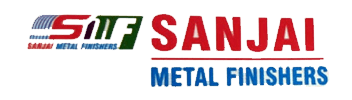 SANJAI METAL FINISHERS